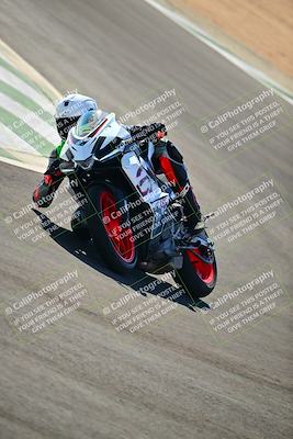 media/Oct-25-2025-2WTD (Sat) [[1e4a1f2fa2]]/B Group/Session 3 (Chicane 2)/